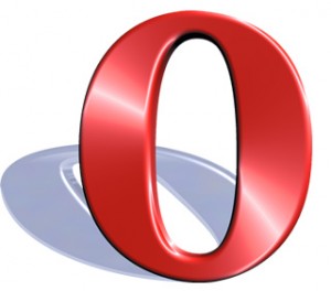opera-mini-logo[1]