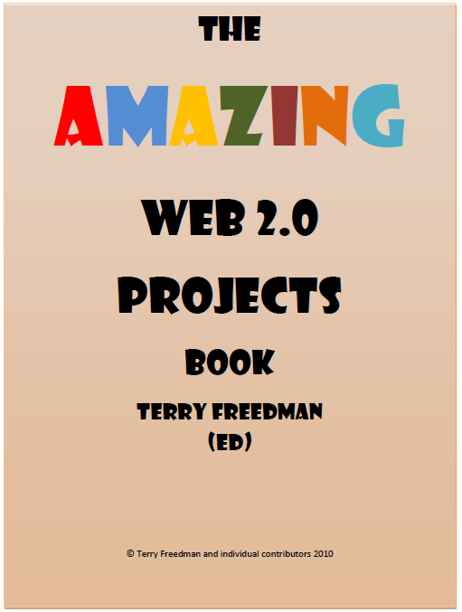 web2