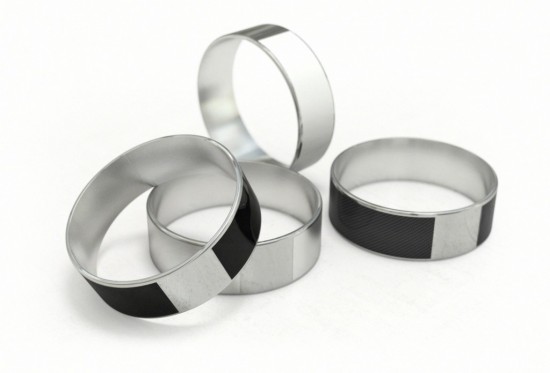 ring-7mm-render-all-(0-00-00-00)