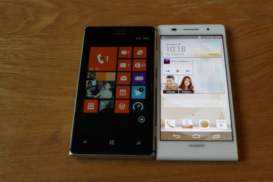 Ascend-P6-Lumia-925-Front-Close[1]